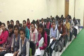 PTSNS University Fest Life photo 4